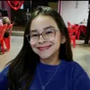 ana.luisa.gonalves172