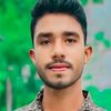 shaheb.aliveheev