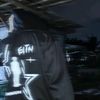 ek4aaa4