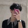 alvinkinyang