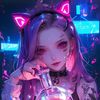 verified.darky8