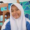 xyzqyaa3