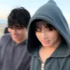 stillwithvjk