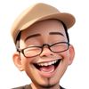 angku_akiku