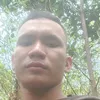 user240060825719