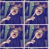 sinnnimupp_