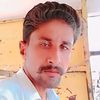 abdul.ghafar7030