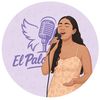 el_palomaz0
