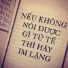 conbonguu337