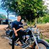 rizle96