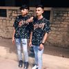 shakir.lala.76