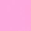 queen_sha391