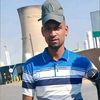 sibonisobuthelezi58