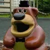 freddy_fazbeart