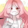 _piune06_
