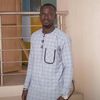 kweku.andoh7