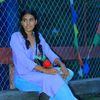 deepika.thapa02