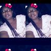 its_kaibaby1885