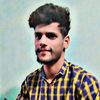 aman.g283