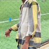 haseebjann2