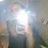 risiksa_