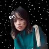 u_dont_know_me0773