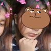 user94824577887657