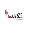 Loviie corner