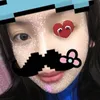 chip_iu2909123