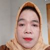 syam.sidar493