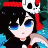 giyuuissosigma3