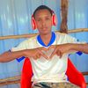 nuur.ibrahim55