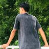 htet.myat.aung1319