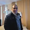 januario.lopes.lo1