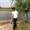 jiban.gurung44