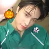xyra09yy
