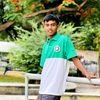 takbir.khan35
