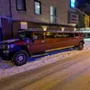 evanoo150