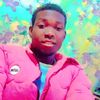 alkhairabuinsaf7
