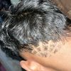 rapi.pratama47
