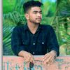 sopon_offical