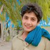 sajawal.malik024