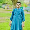 abidkhan87989
