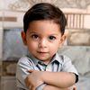 shanikhan2923