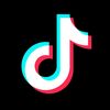 pucuk_dauncity