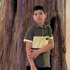 ibrahimali9475