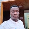 andrew.adigi