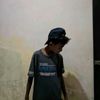 delisa_lup