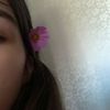 rayana201101