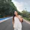 cthuytrang89
